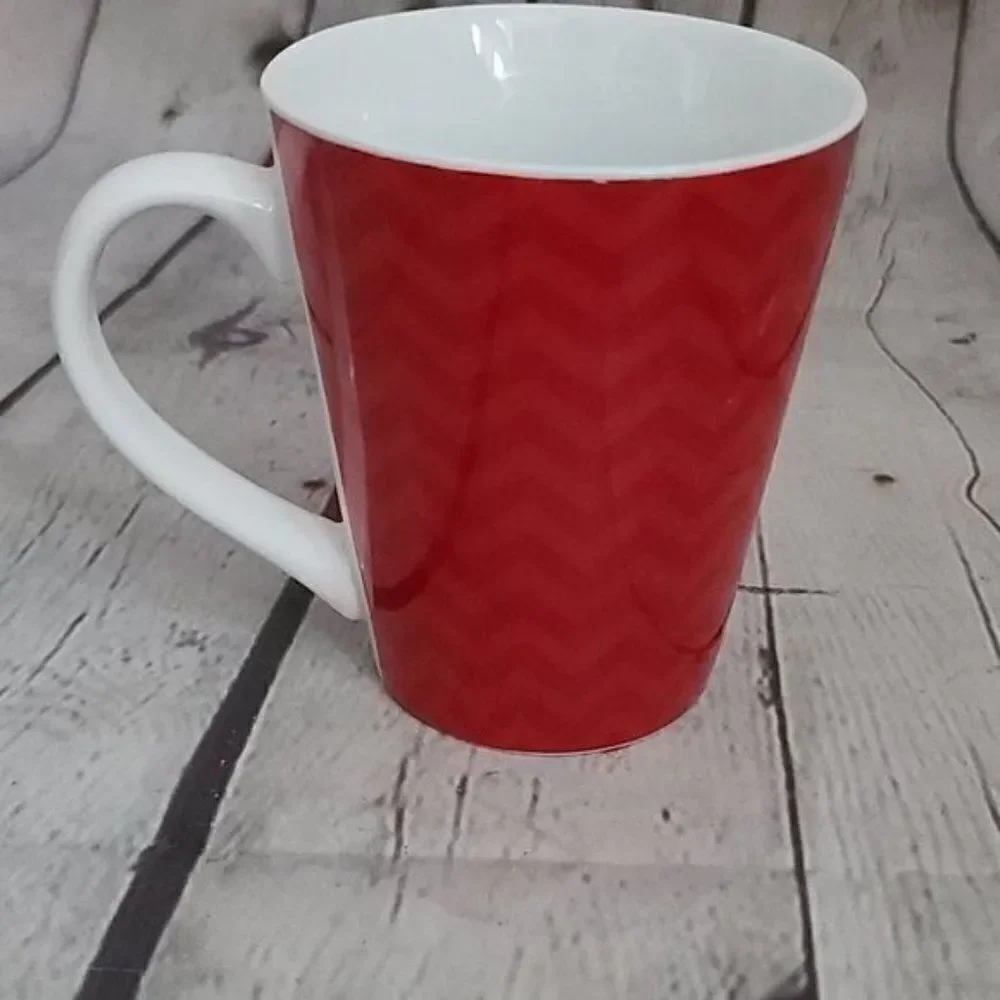 Starbucks pre owned